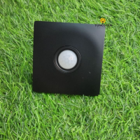 Infrared Motion Sensor Light Switch