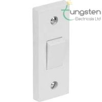 Slim Switches
