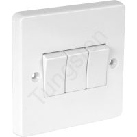 Electrical Switches