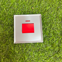 Luxury 45A DP  Switch