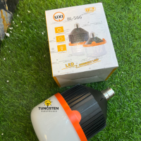 B22 Emergency Intelligent bulb