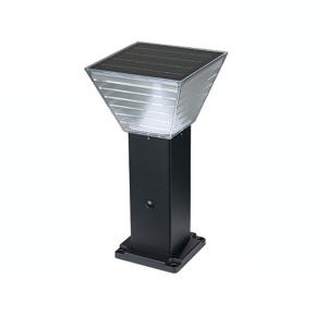 5Watts Solar Garden Light (2)