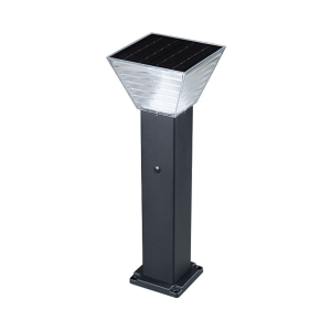 5Watts Solar Garden Light6