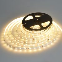 dc strip light smd