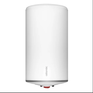 atlantic water boiler vertical wall mount