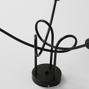 Ceiling light