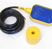 Float Switch