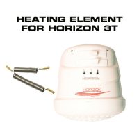 Horizon Heating Element
