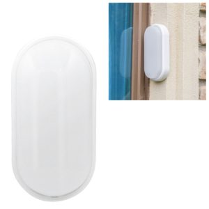 moisture proof light