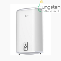 Midea Double Boiler Tank Series| 50 Litres| electric water heater 9 [D50-20D]