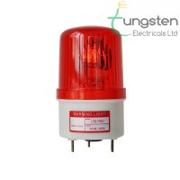 Beacon Flasher Rotary warning light