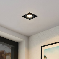 GU10 Recessed LED Spotlight