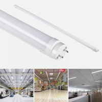 LED Tube Light