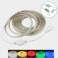 LED  STRIP LIGHT CONNECTOR