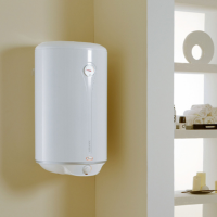 atlantic water boiler