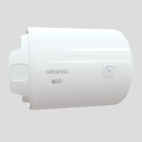 atlantic electric water boiler
