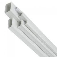 Cable trunks