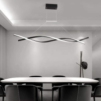 Modern LED Fashion Ceiling Lamp