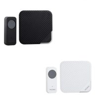 Wireless Door Bell