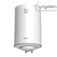 Midea Cylinder Series Boiler Tank Electric |Water Heater