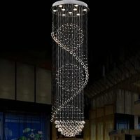 Luxury Modern Ceiling Light