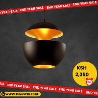 Nordic Chandelier, Mid-Century Modern Apple-Shaped Ceiling Light,Suitable for Living Room, Bedroom, Dining Room