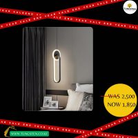 Black Hanging Pendant Lighting Fixtures, Adjustable Hanging Ceiling Lamp with Adjustable Three-Color Pendant Light