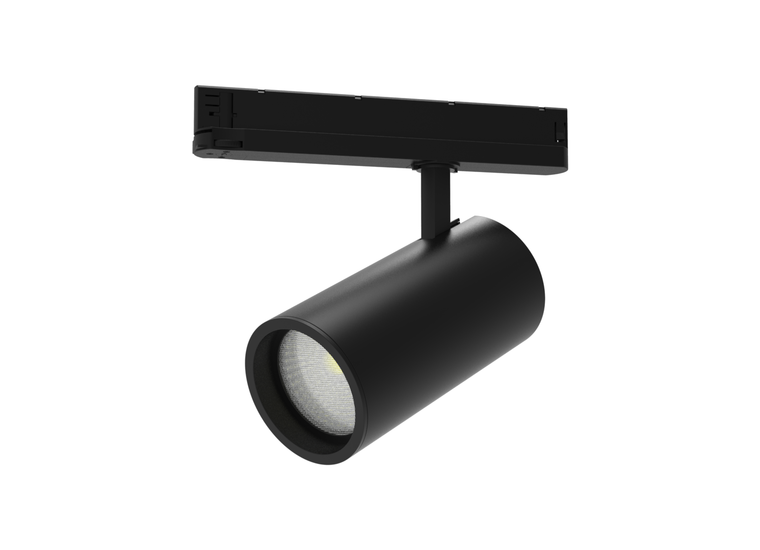 LED Track rail - Image 10