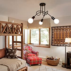 Ceiling frame