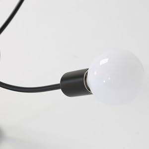 Ceiling light