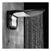 Lorenzetti Acqua Wave Ultra Instant shower