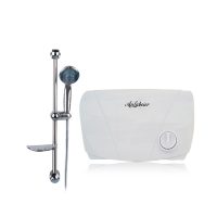 Anlabeier Instant Sink Heater