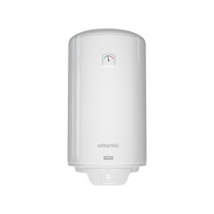 atlantic water boiler vertical wall mount