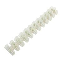 Bar connector