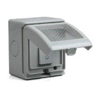 Waterproof Door Bell switch