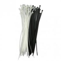 Cable ties