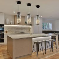 Design models art corridor staircase pendant light  crystal pendant lamp