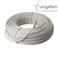 Communication Cable