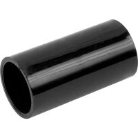 Coupler/Joiners
