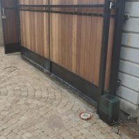 Automatic Gates  Systems|Automatic gate Installers|Sliding |Swing gate