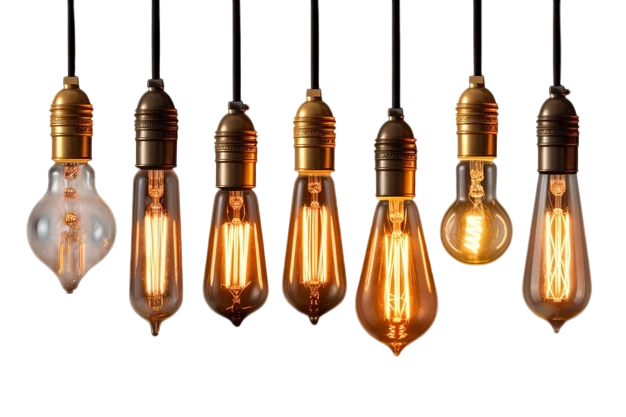 Decorative Lights