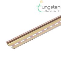 Din rail