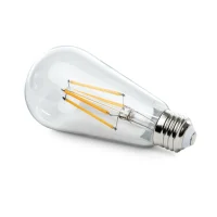 Edison LED Bulb
