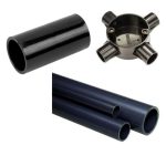 Electrical Fittings