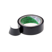Insulation Tape