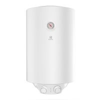 electrolux storage water heater