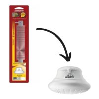Lorenzetti Bella Ducha 4t Replacement Heating Element | Ducha 4t element