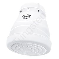 Fame Super Ducha 3T Electric Shower head
