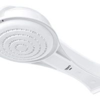 Fame Elegance Electronic Shower 4t 220v