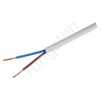 Electrical Cable-Flexible Cable
